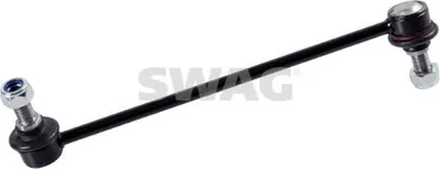 Produktbild von SWAG KOPPELSTANGE PENDELSTÜTZE VORNE links