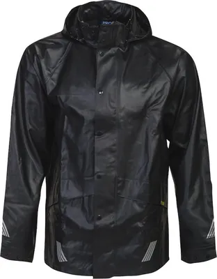 Obrázok produktu pre Práca 4430 REGENJACKE