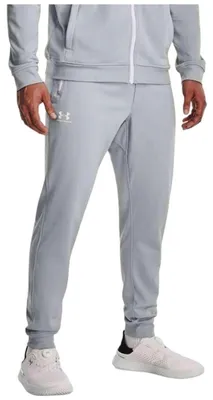 Obrázok produktu pre Nohavice Under Armour 1290261-011 pre Pánske