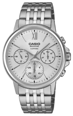 Obrázek produktu pro Sledujte Casio ty578150XXA