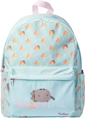 Obrázok produktu pre Pusheen - Plecak z kolekcji Foodie