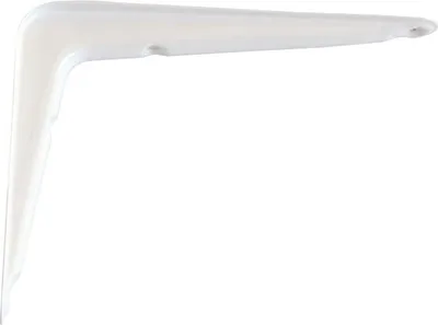 Immagine prodotto di Plus Plm02 angolari bianchi 200 x 150 mm