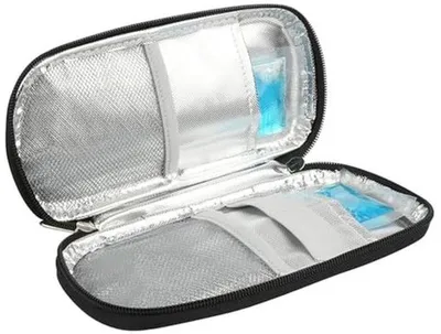 Kühlbox, Hauptbild