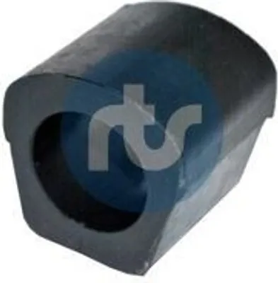 Obrázok produktu pre RTS 035-00139 Ložisko stabilizátora Stabigummi vpredu vpravo vpredu vľavo vhodné pre MERCEDES-BENZ T1 Kasten (602) T1 Bus (601) T1 Pritsche/Fahrgestell