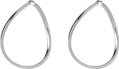 Zdjęcie produktu dla Kolczyki damskie Guess JUBE04196JWRHT-U