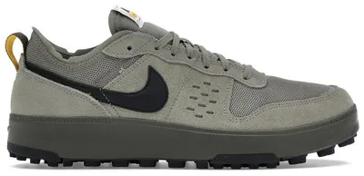 Obrázek produktu pro Nike C1TY „Surplus“ černá, velikost: 40