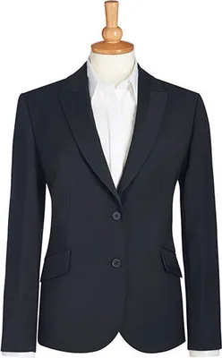 Produktbild von Brook Taverner Sophisticated Collection Novara Jacket