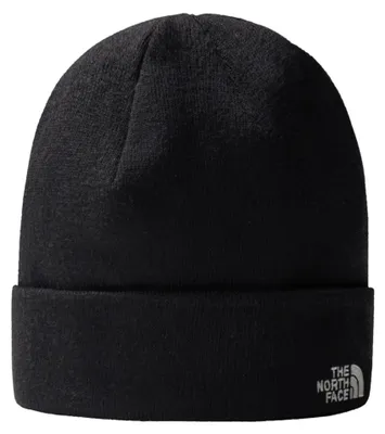 Immagine prodotto di Cappelli The North Face Norm Shllw NF0A5FVZJK3
