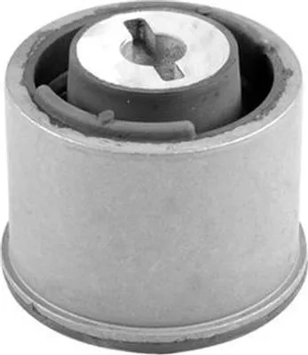 Immagine prodotto di TEDGUM sospensione silentblock 00139235