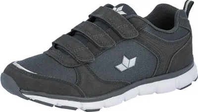 Produktbild von Lico Sportschuh grau in Gr. 41