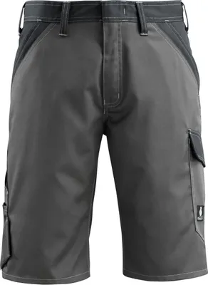 Produktbild von Shorts MASCOT® Sunbury MASCOT® LIGHT