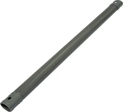 Produktbild von Bestway® Ersatzteil Horizonale Poolstange (grau) für Steel Pro MAX™ Ø 427 / 457 cm, rund