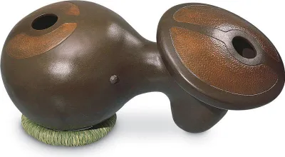 Produktbild von Lp 1400-Ug