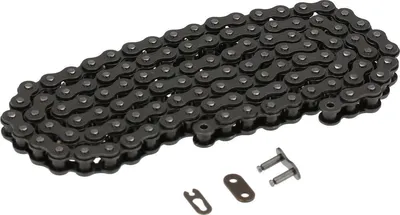 Obrázek produktu pro Iris 420 TX, 110 clánku – pro Simson S51, S53, S70, S83 atd.