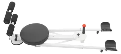 Obrázok produktu pre Elzusha – Tréner na cvičenie nôh pre fitness a jogu