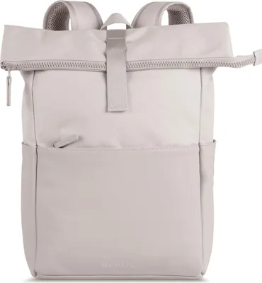 Obrázek produktu pro Batoh Bench "style" *světle šedý