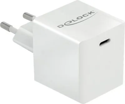 Obrázok produktu pre Delock 41446 - Vnútorný - AC - Weiß