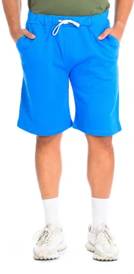 Immagine prodotto di La Martina TMB003-FP221 Pantaloncini sportivi da uomo
