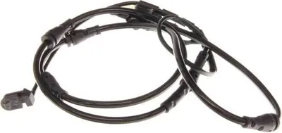 Produktbild von MAXGEAR 23-0196 Warnkontakt Bremsbelagverschleiß 1425mm Vorne für LAND ROVER Range Rover Sport (L494) Range Rover IV (L405)