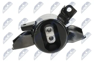 Produktbild von NTY Lagerung Automatikgetriebe ZPS-KA-341 für HYUNDAI i30 (GD) für KIA CEE'D (JD)