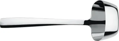 Immagine prodotto di Alessi "Dressed" Ladle (Art.-Nr. MW03/10, EAN 8003299319404)
