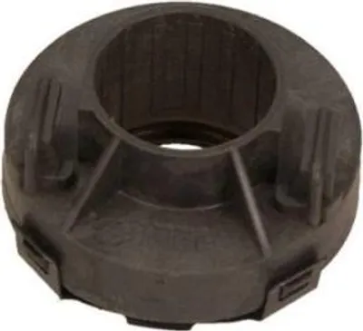 Image de Roulement De Butée Renault 11/19