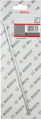 Produktbild von Tiefenanschlag, 210 mm, zu Zusatzhandgriff 1 612 025 032