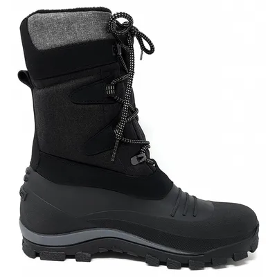 Produktbild von Herren Schuhe von CMP in Farbe nero