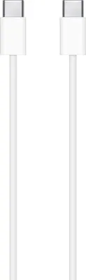 Produktbild von Apple USB-C Charge Cable - USB-Kabel - USB-C (M)