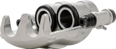 Produktbild von ABE Bremssattel Vorne Links passend für MERCEDES-BENZ SPRINTER 3,5-t Kasten (906) Ø48mm CZH1360