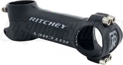 Produktbild von Ritchey WCS 4Axis Vorbau, 31.8mm, 60mm, 6°, blatte