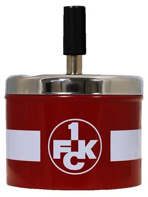 Productafbeelding van FCK-windschermbeker