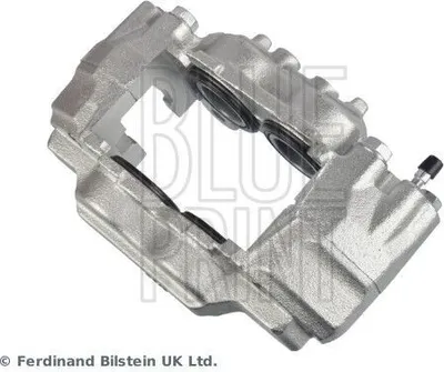Produktbild von BLUE PRINT Bremssattel Vorne Rechts für MITSUBISHI PAJERO IV (V8W, V9W) ADBP450163