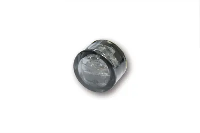 Zdjęcie produktu dla Wskaźnik LED mikropinów SHIN YO