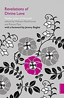 Obrázok produktu pre Revelations of Divine Love (Hodder Classics)