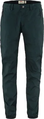 Image de Fjällraven Leisure Trousers Vardag Trousers M
