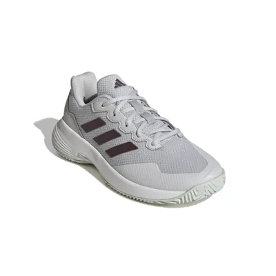 Produktbild von Schuhe Adidas Gamecourt 2.0 Allcourt IE0841
