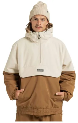 Obrázok produktu pre Bunda Dc Shoes Nexus Reversible pre Uni