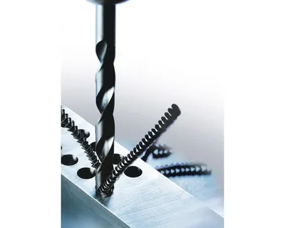 Obrázek produktu pro Alpen Metall Hss 338 Rn 1.0 Plt (3)