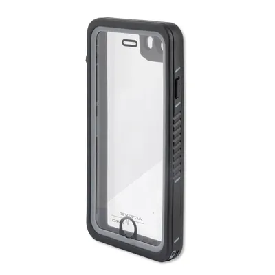 Produktbild von 4Smarts Rugged Case Active Pro STARK