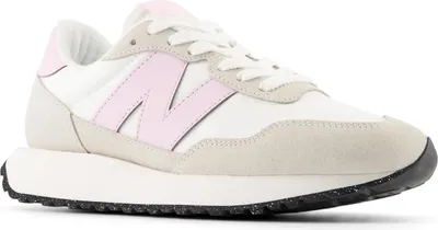 Produktbild von New Balance WS237CH WHITE 42.5
