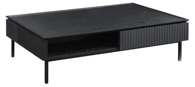 Immagine prodotto di Tavolino Tavolino Tavolino Tavolo di design Tavolo da soggiorno Tavoli in legno