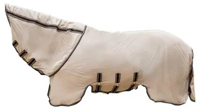 Zdjęcie produktu dla Kentucky Horsewear Mesh Fly Rug Comfort