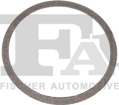 Produktbild von FA1 550-942 Auspuffdichtung Auspuffdichtung für VOLVO XC60 (156)