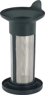 Produktbild von alfi Teefilter Aroma Compact
