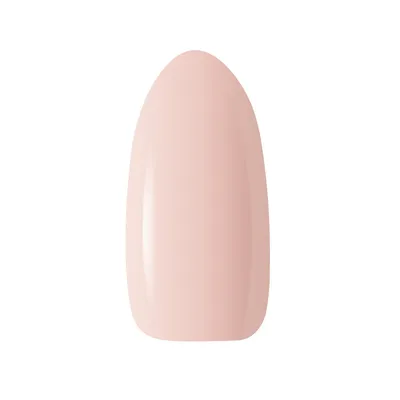 Produktbild von Claresa Soft&Easy stavební gel přírodní 12g