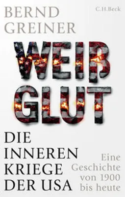 Image de Weißglut