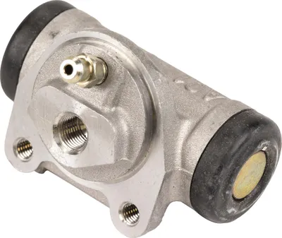 Image de Cylindre de frein arrière 22,22 mm Ø 7701043913