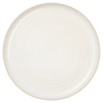 Produktbild von Asa Speiseteller Manuale Oat Hellbeige (26,5cm)
