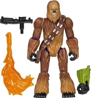 Obrázok produktu pre Hasbro G02975X0, 4 rok / roky, Viacfarebný